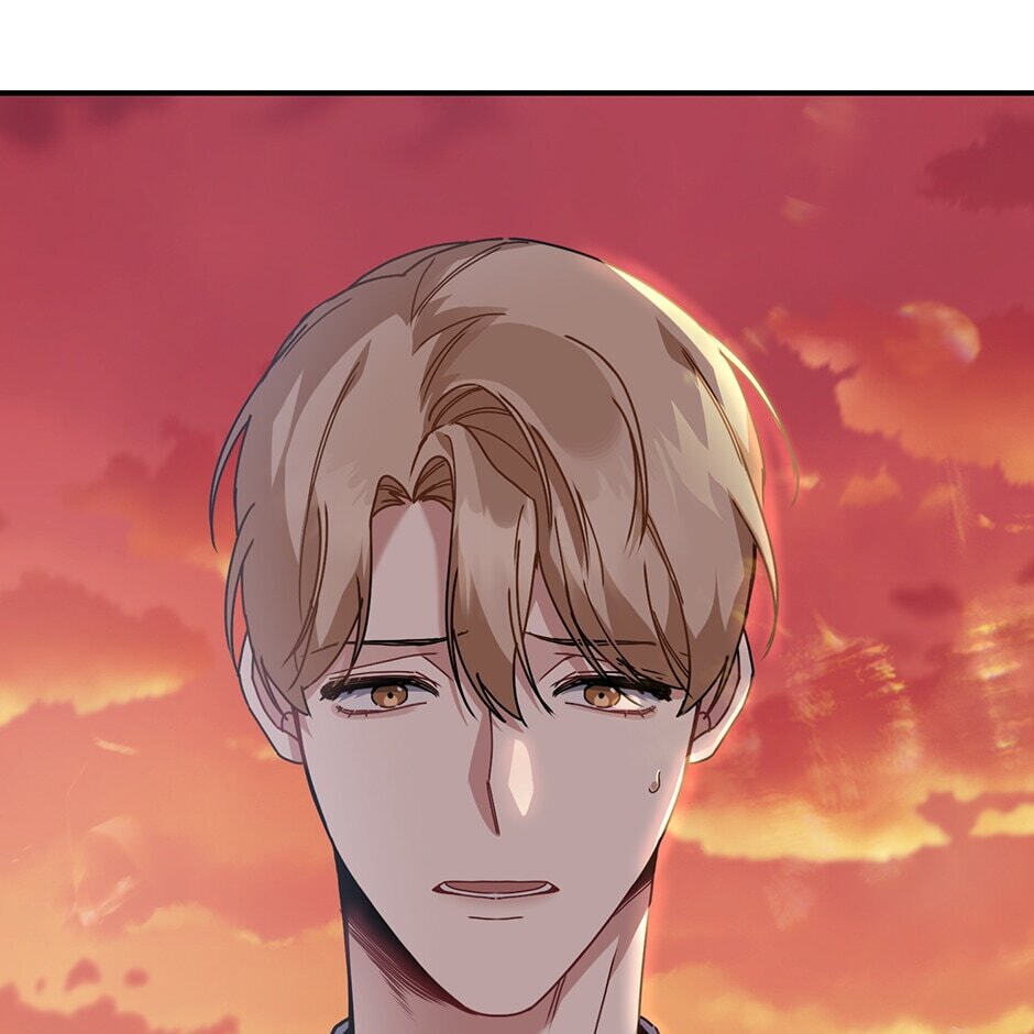 Love Interest Zone Chapter 3 page 46 - 