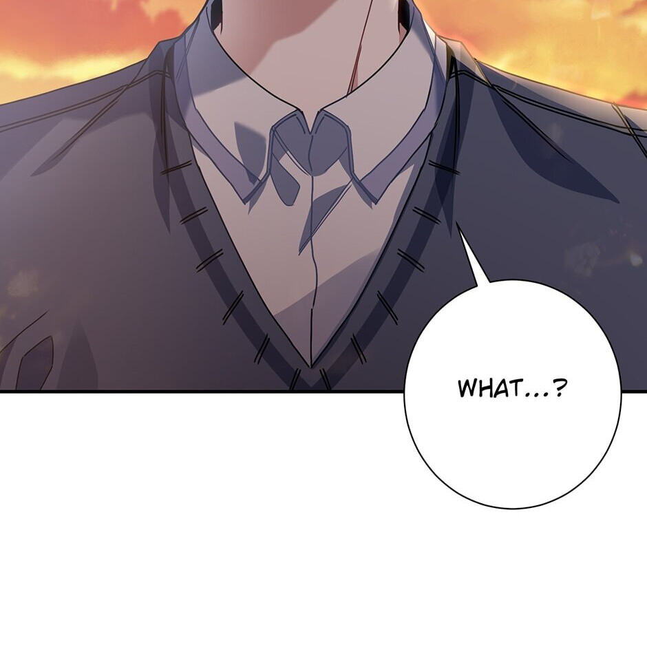 Love Interest Zone Chapter 3 page 47 - 