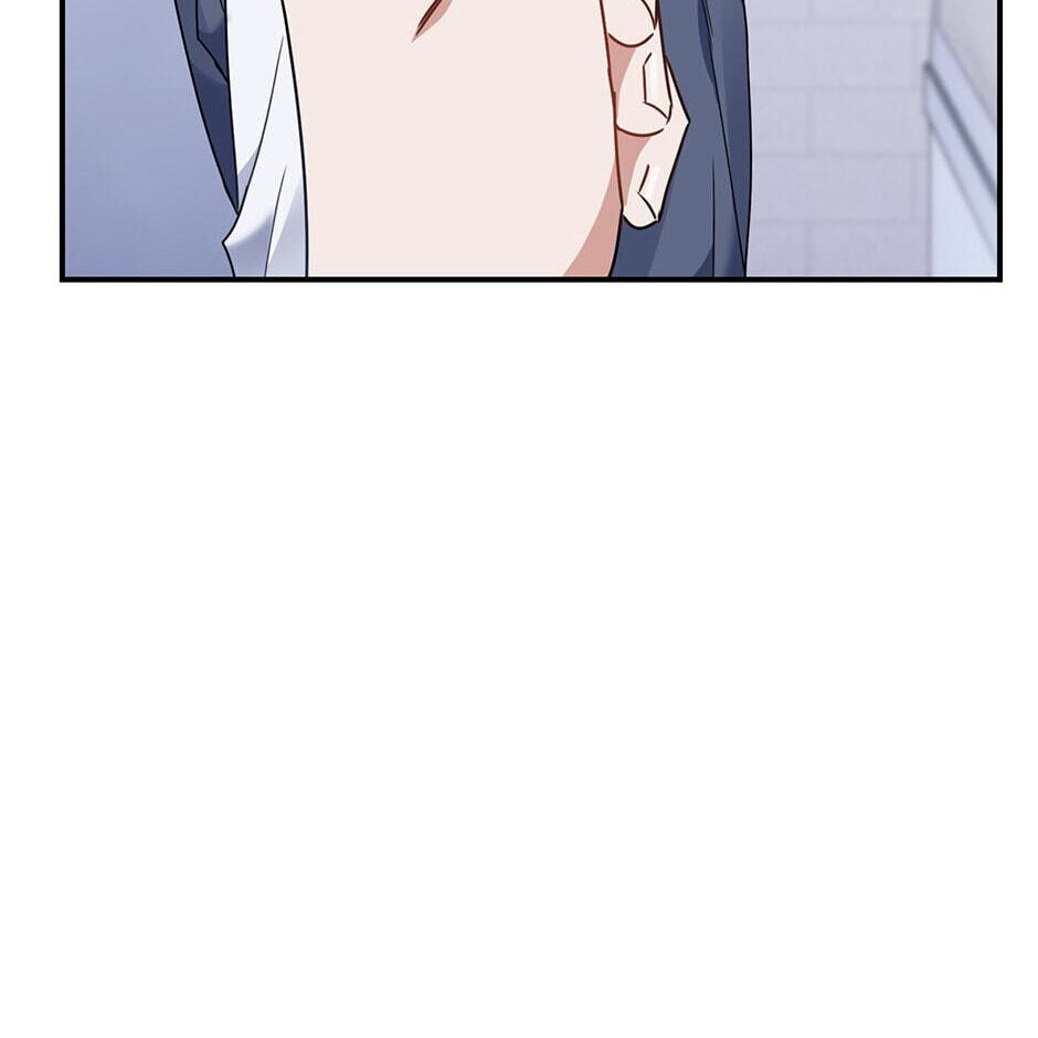 Love Interest Zone Chapter 3 page 55 - 