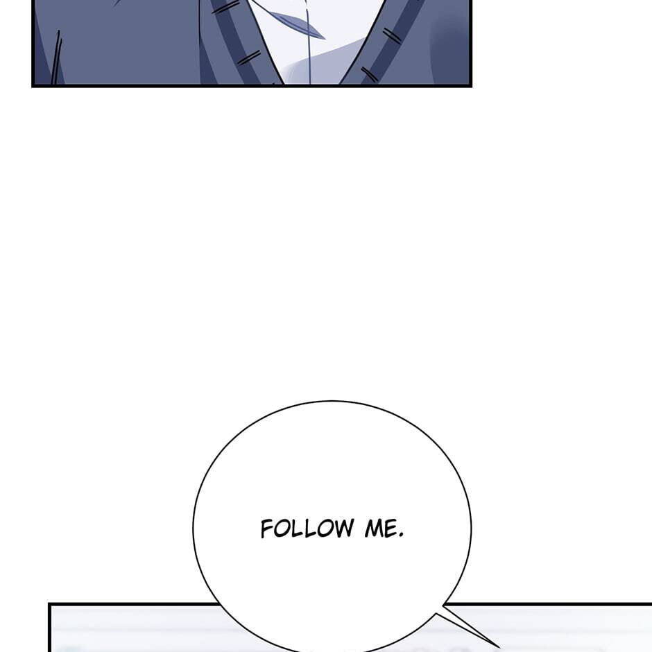 Love Interest Zone Chapter 3 page 62 - 