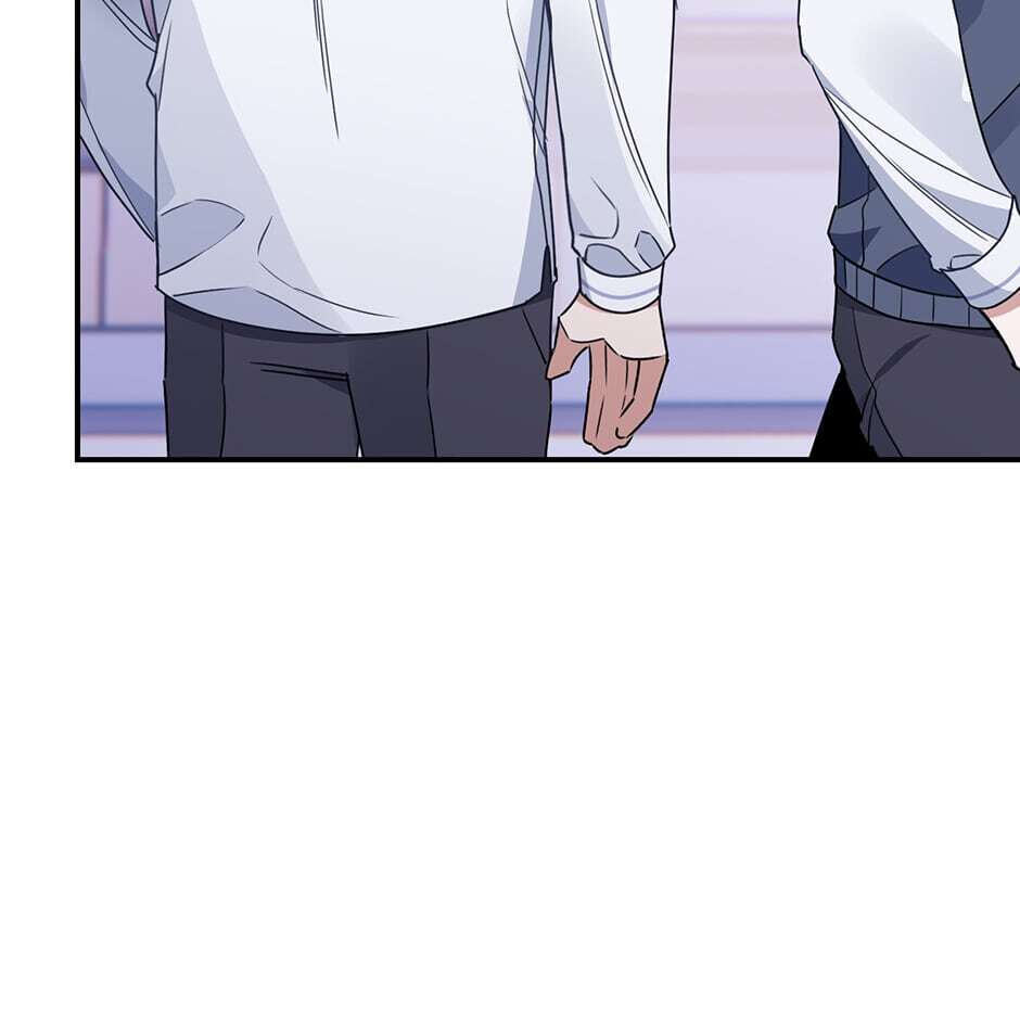 Love Interest Zone Chapter 3 page 64 - 