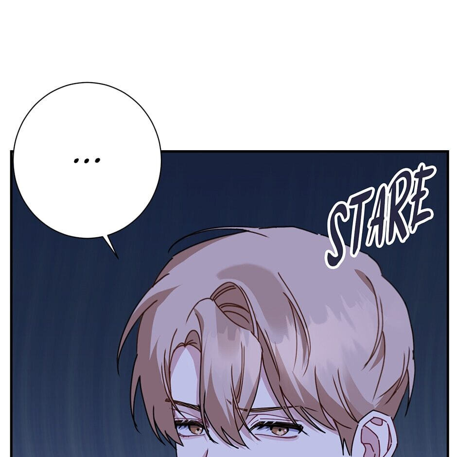 Love Interest Zone Chapter 3 page 73 - 