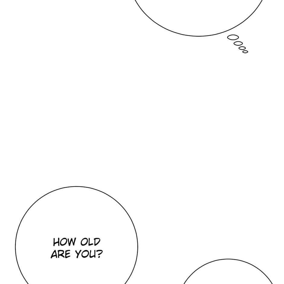 Love Interest Zone Chapter 3 page 75 - 