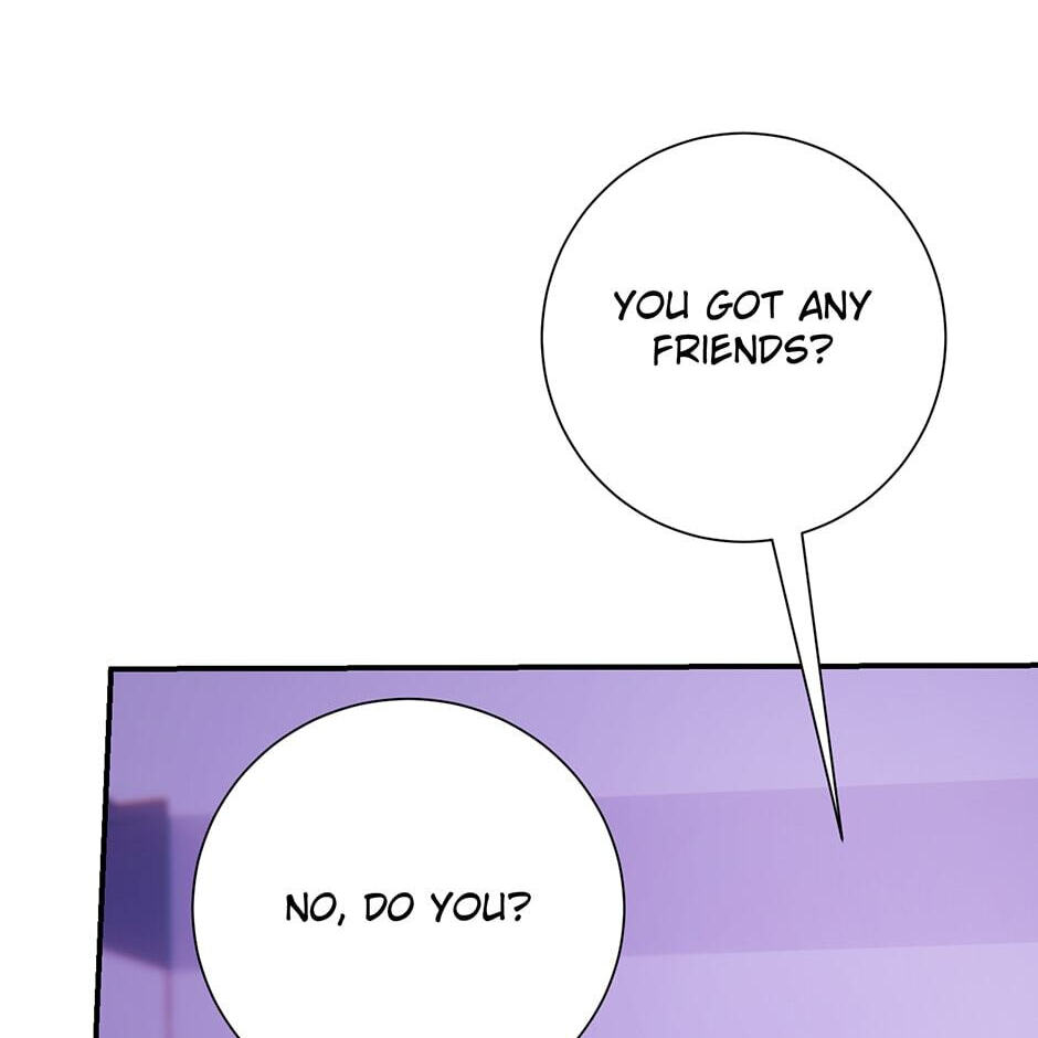 Love Interest Zone Chapter 3 page 94 - 