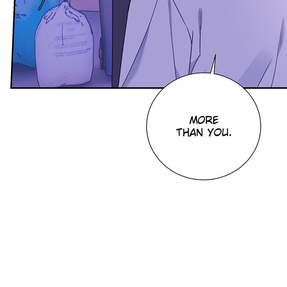 Love Interest Zone Chapter 3 page 96 - 