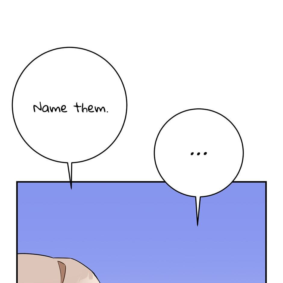 Love Interest Zone Chapter 3 page 97 - 