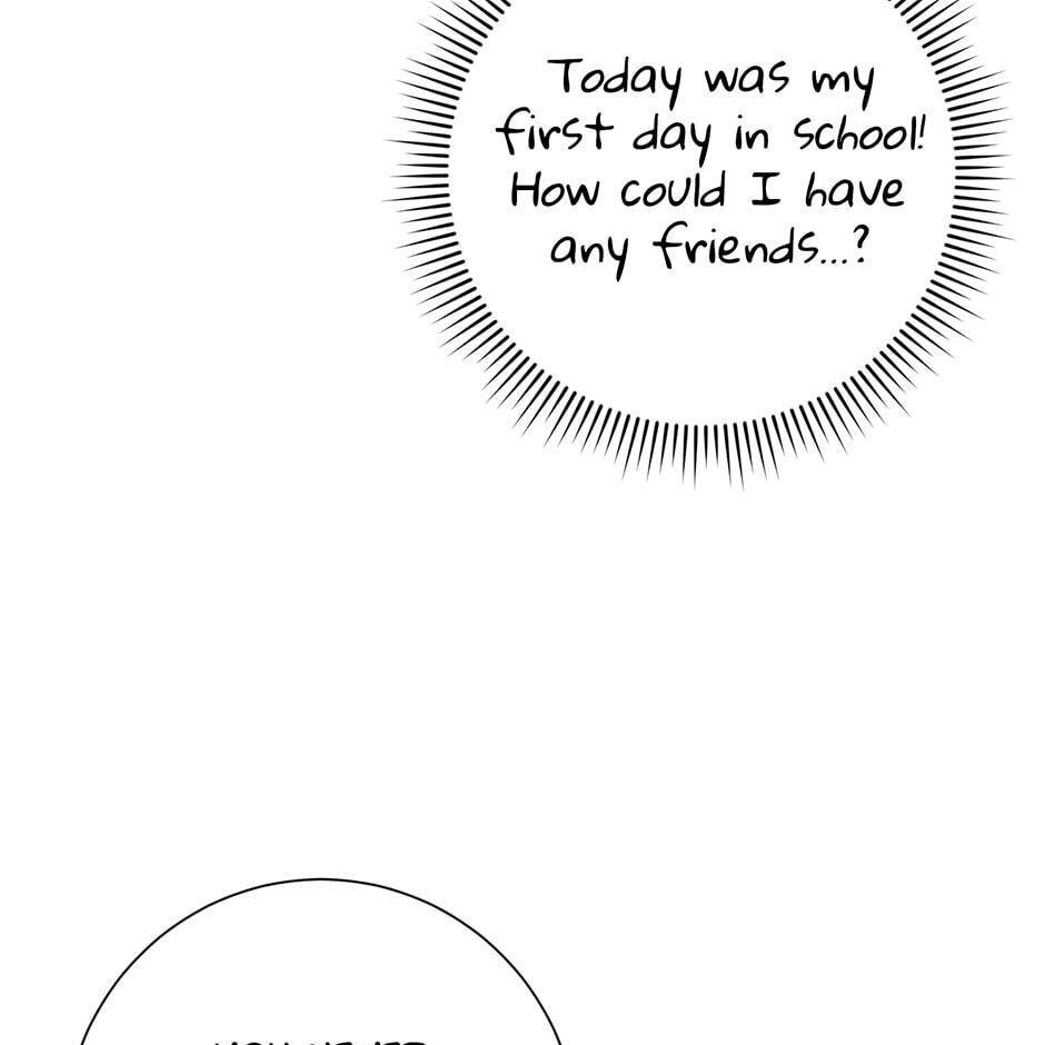 Love Interest Zone Chapter 3 page 99 - 