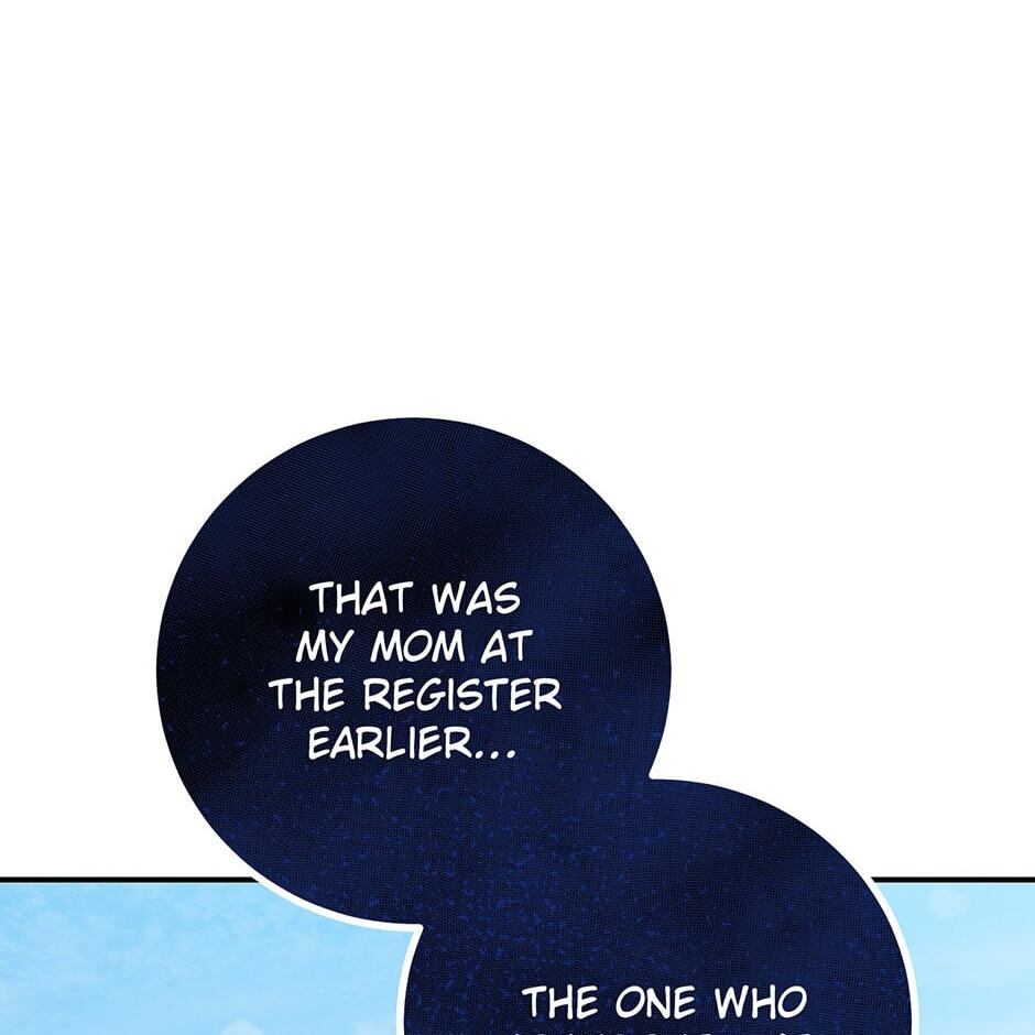 Love Interest Zone Chapter 30 page 101 - 