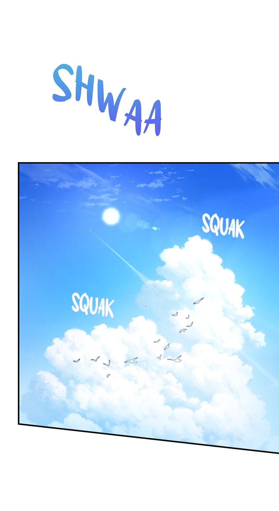 Love Interest Zone Chapter 30 page 104 - 