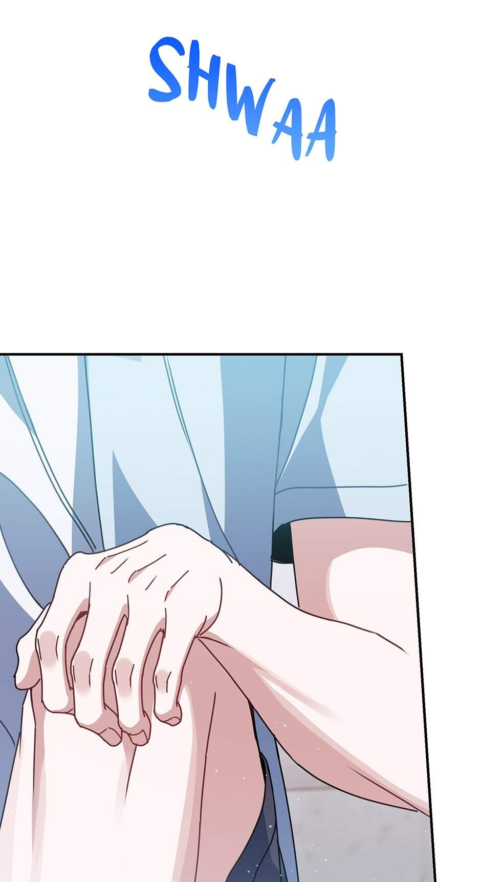 Love Interest Zone Chapter 30 page 105 - 