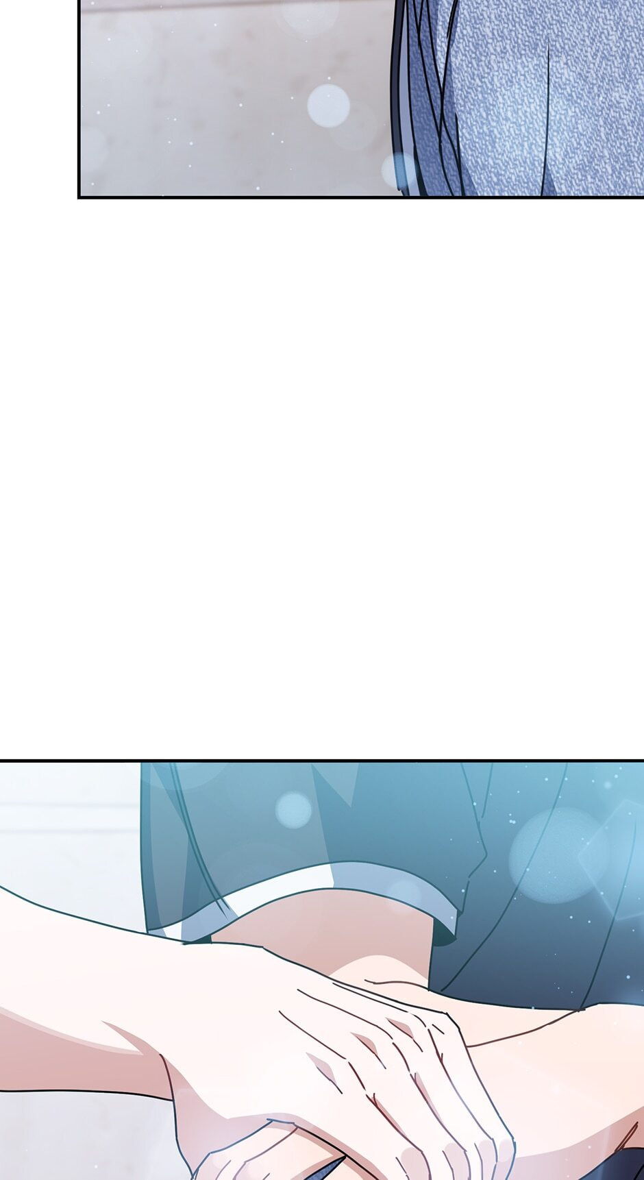 Love Interest Zone Chapter 30 page 107 - 