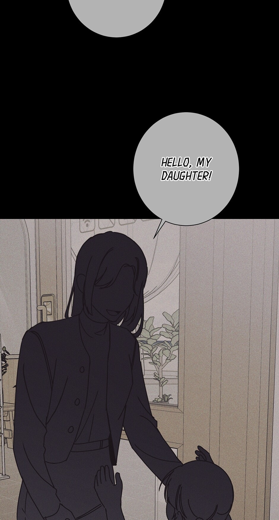 Love Interest Zone Chapter 30 page 114 - 