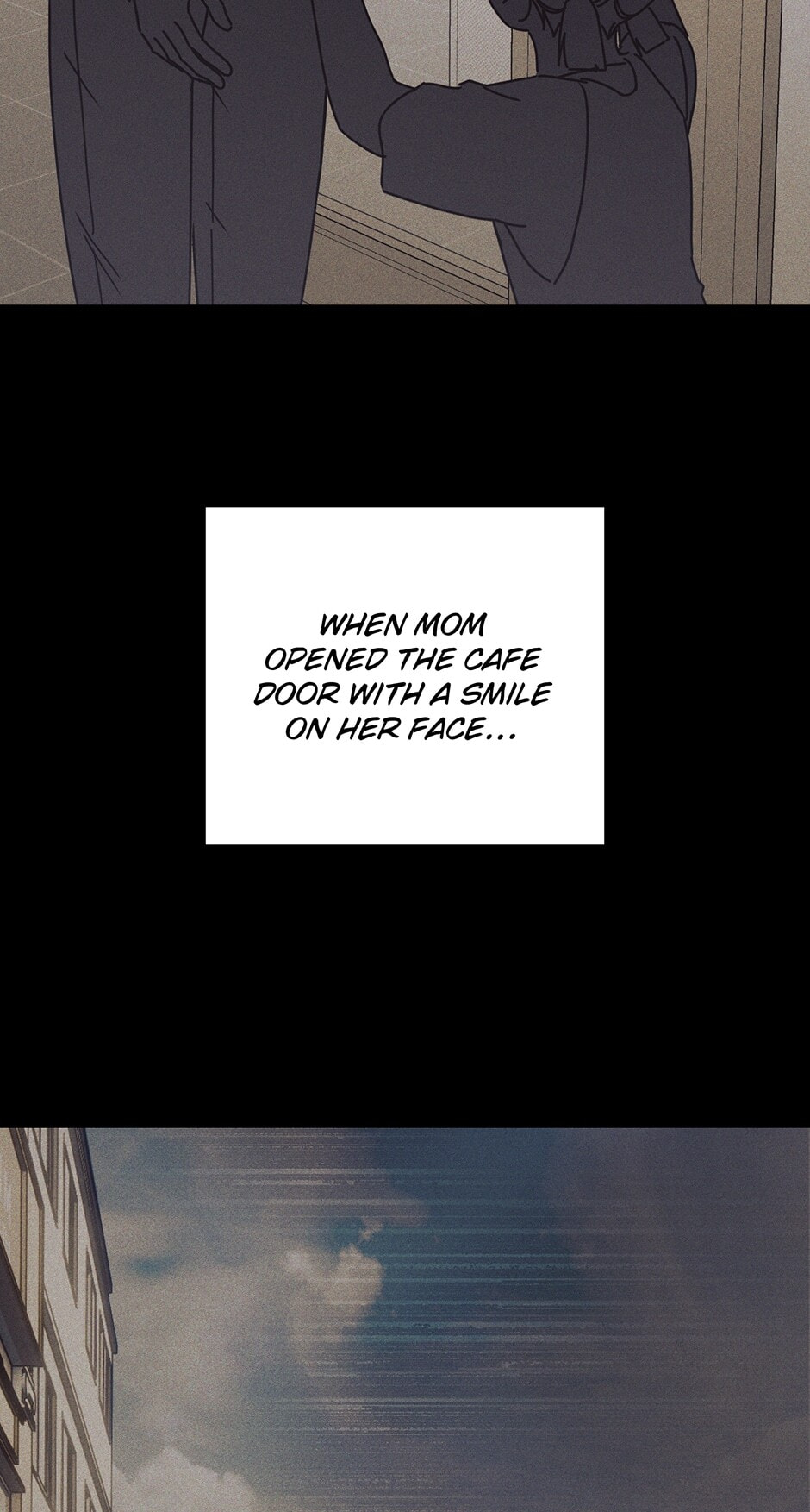 Love Interest Zone Chapter 30 page 115 - 