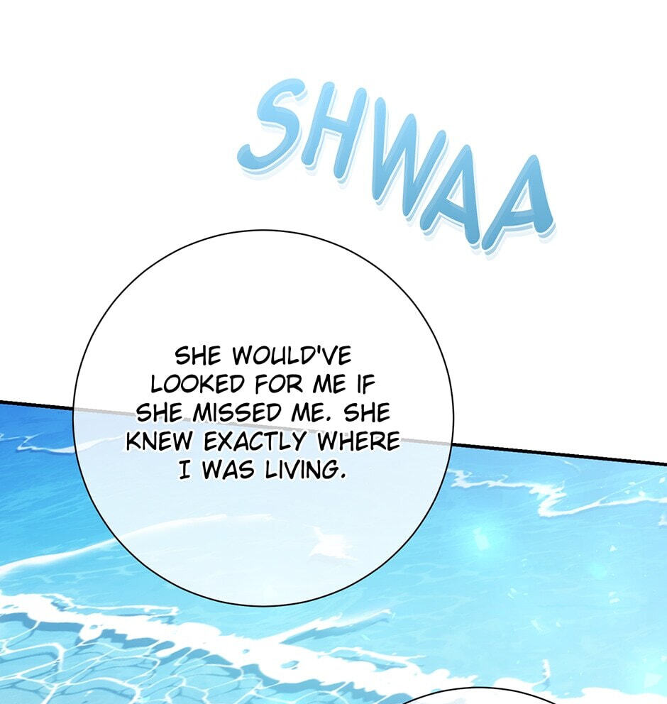 Love Interest Zone Chapter 30 page 117 - 