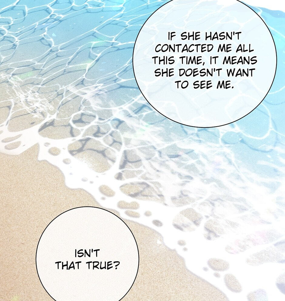 Love Interest Zone Chapter 30 page 118 - 