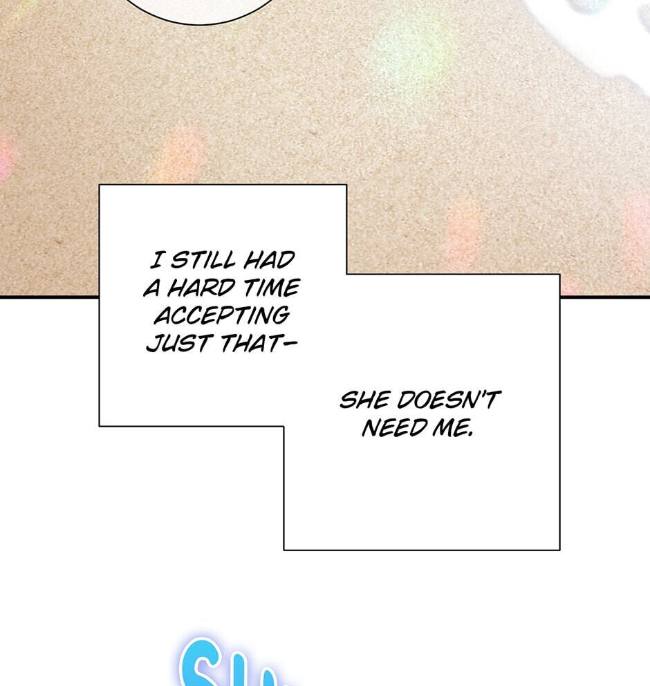 Love Interest Zone Chapter 30 page 119 - 