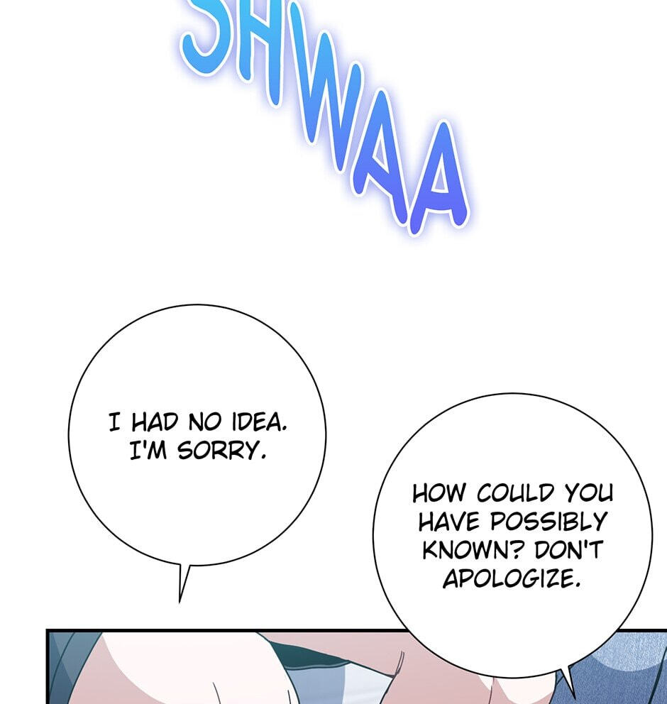 Love Interest Zone Chapter 30 page 120 - 
