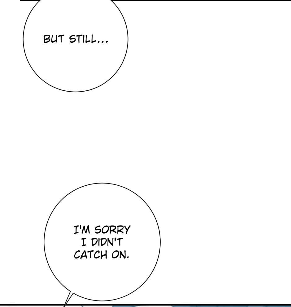 Love Interest Zone Chapter 30 page 122 - 