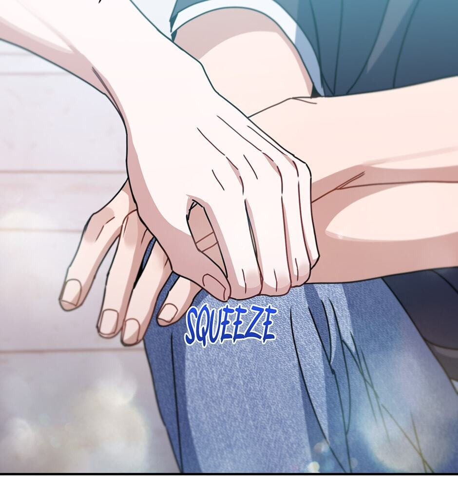 Love Interest Zone Chapter 30 page 123 - 