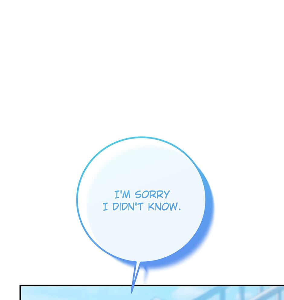 Love Interest Zone Chapter 30 page 124 - 