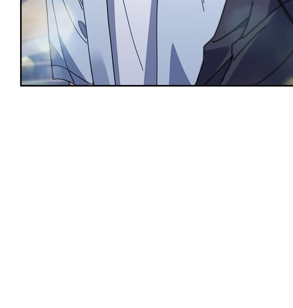 Love Interest Zone Chapter 30 page 126 - 