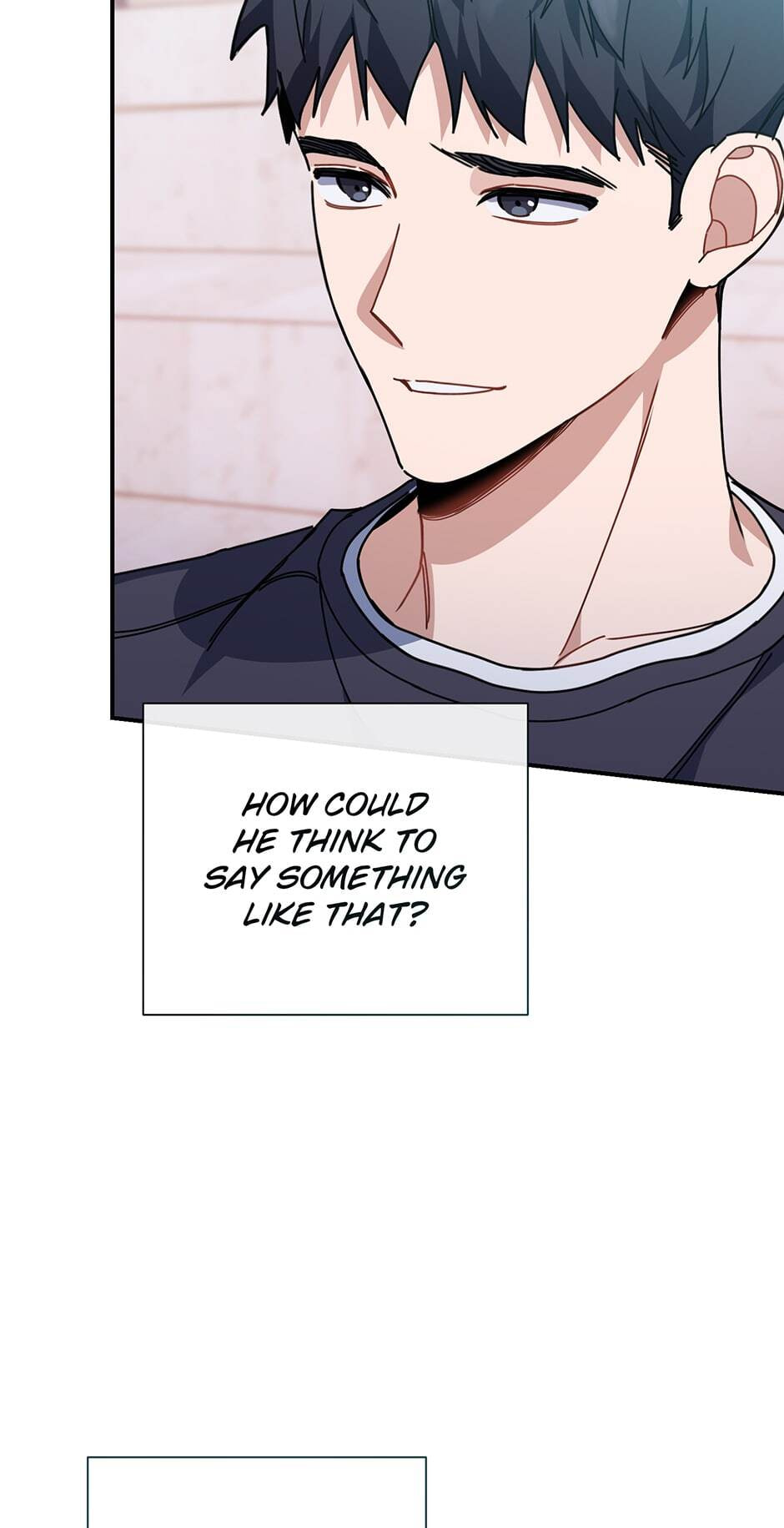 Love Interest Zone Chapter 30 page 129 - 