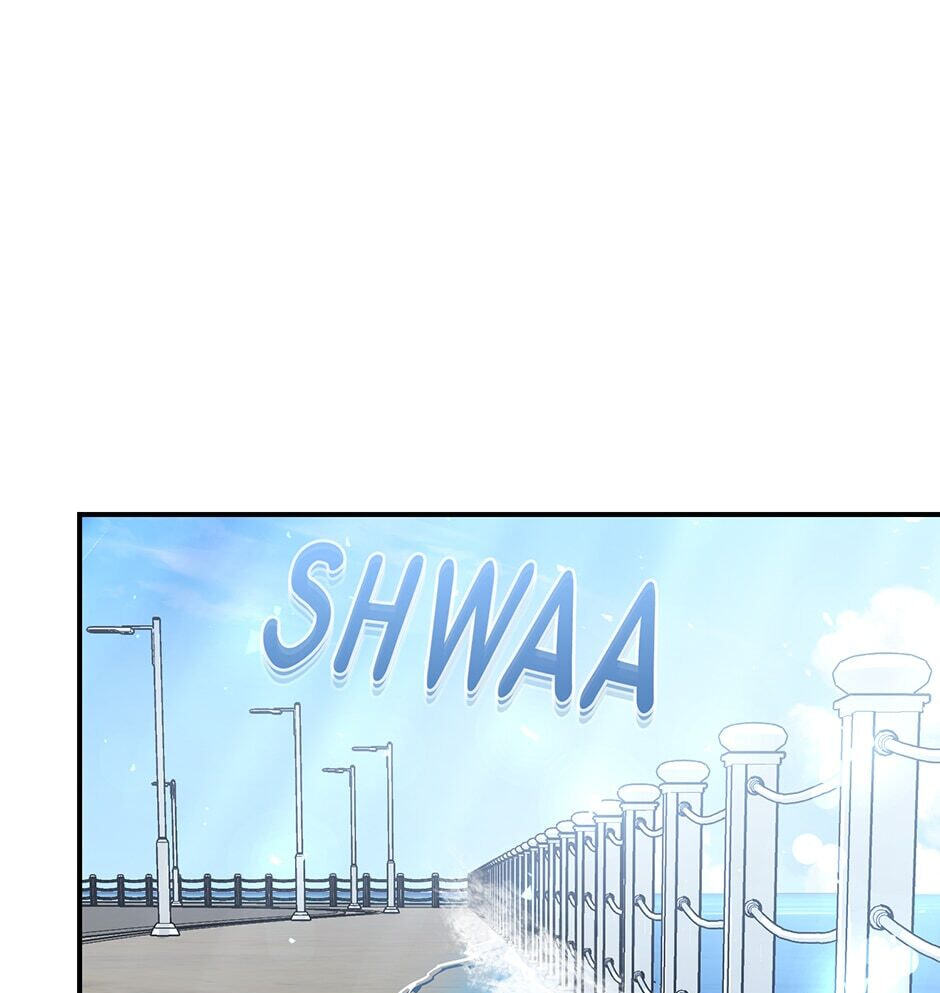 Love Interest Zone Chapter 30 page 19 - 