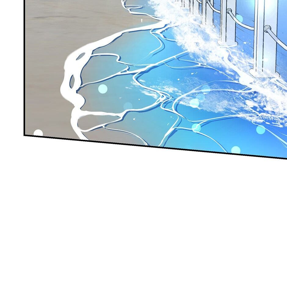 Love Interest Zone Chapter 30 page 20 - 