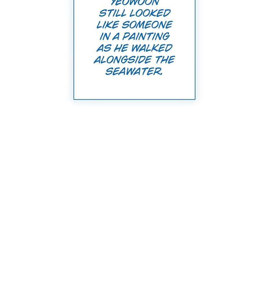 Love Interest Zone Chapter 30 page 30 - 