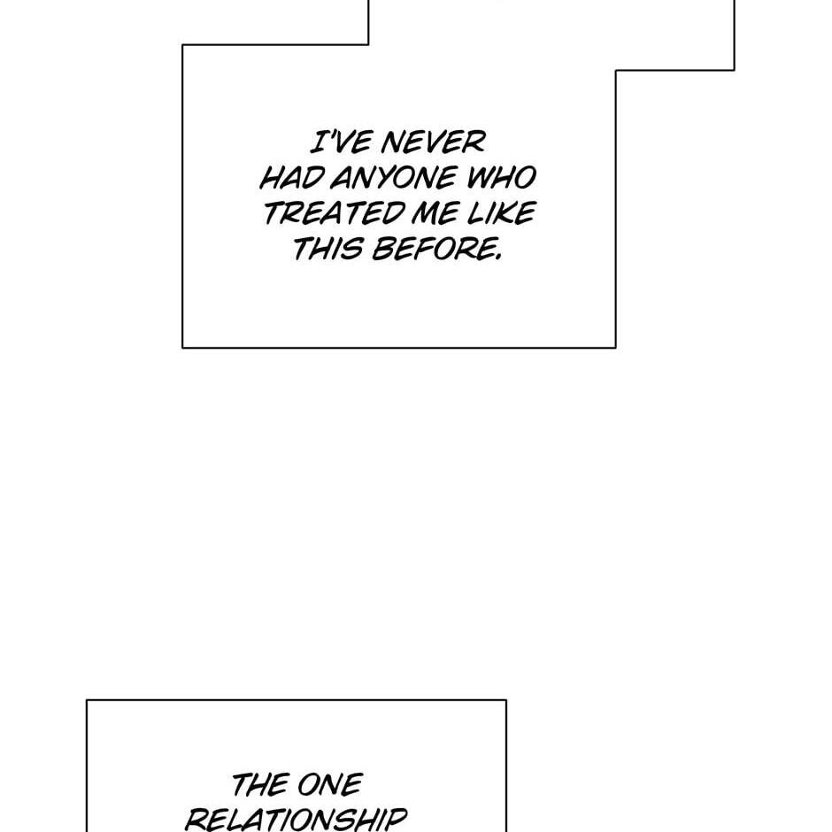 Love Interest Zone Chapter 30 page 53 - 