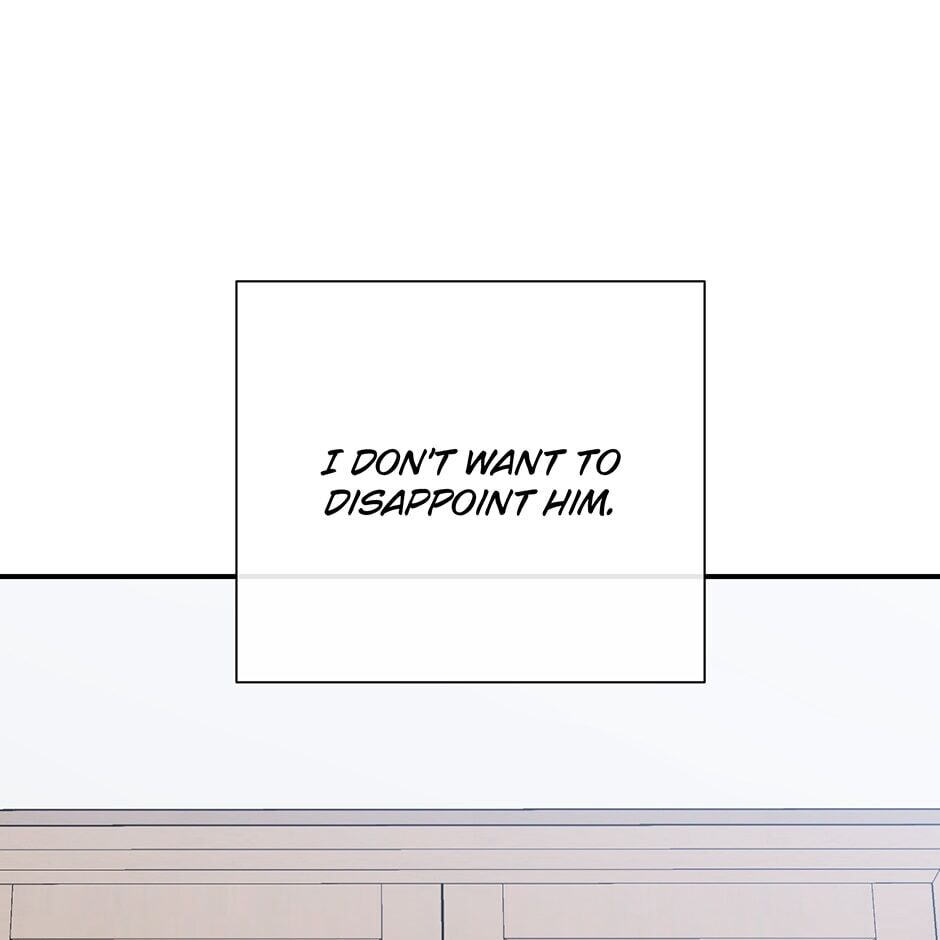 Love Interest Zone Chapter 30 page 56 - 