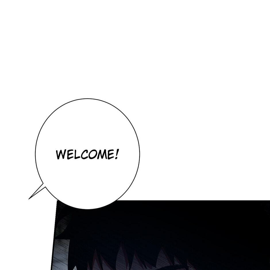 Love Interest Zone Chapter 30 page 61 - 