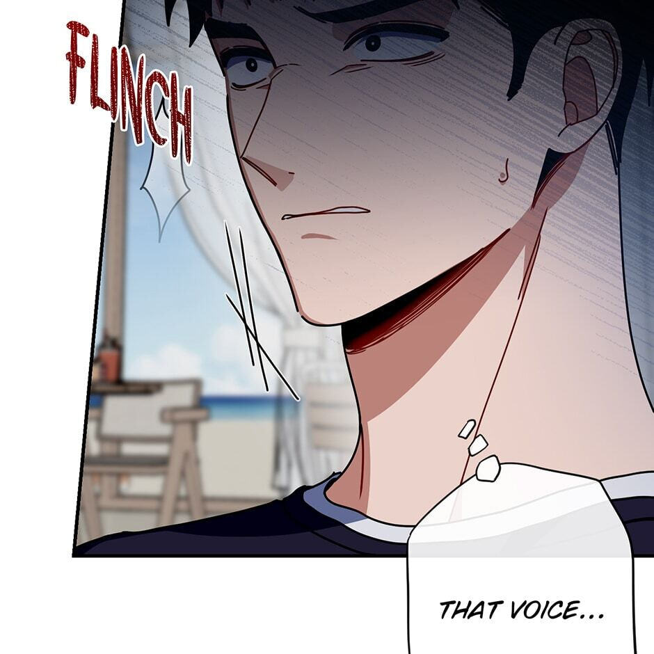 Love Interest Zone Chapter 30 page 62 - 