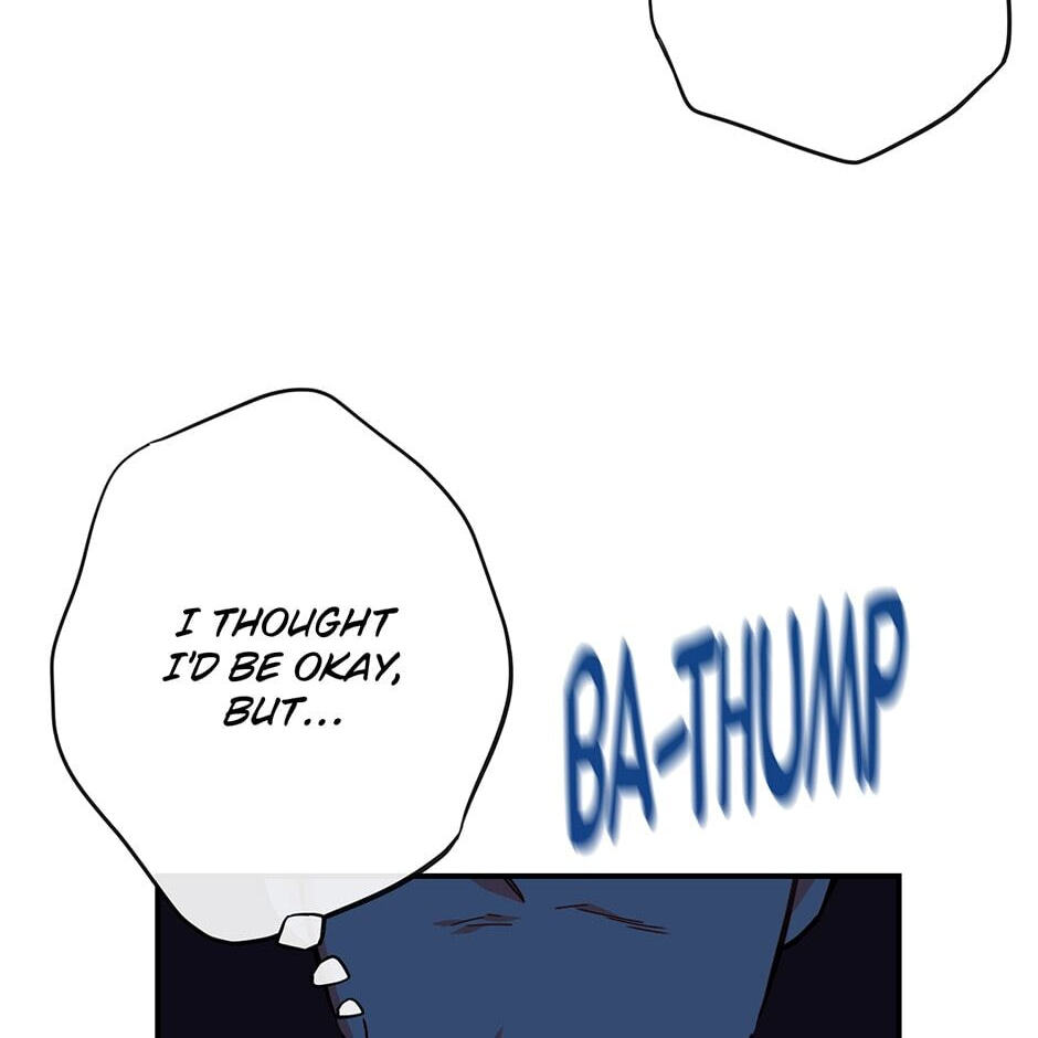 Love Interest Zone Chapter 30 page 63 - 