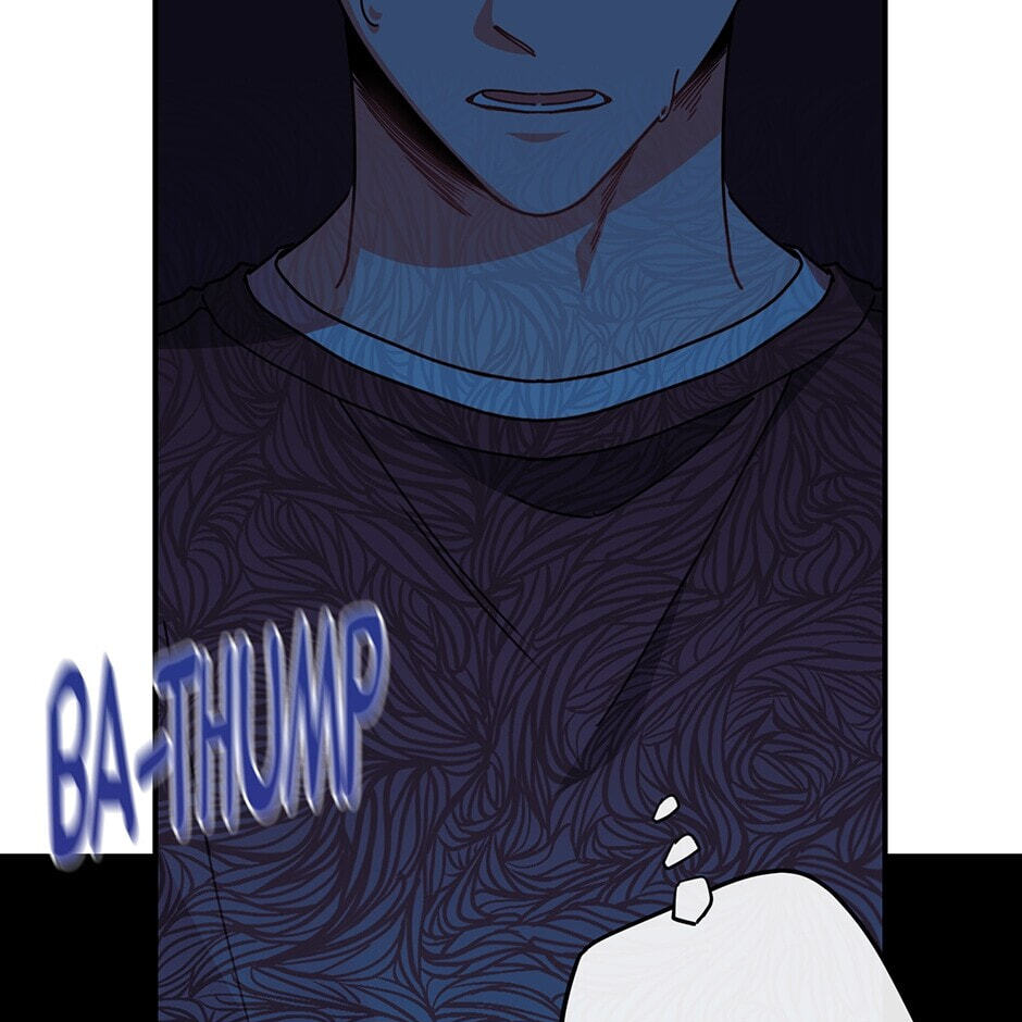 Love Interest Zone Chapter 30 page 64 - 
