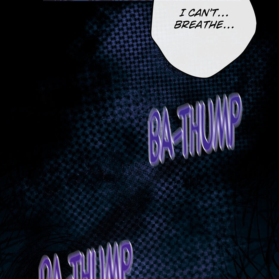 Love Interest Zone Chapter 30 page 65 - 