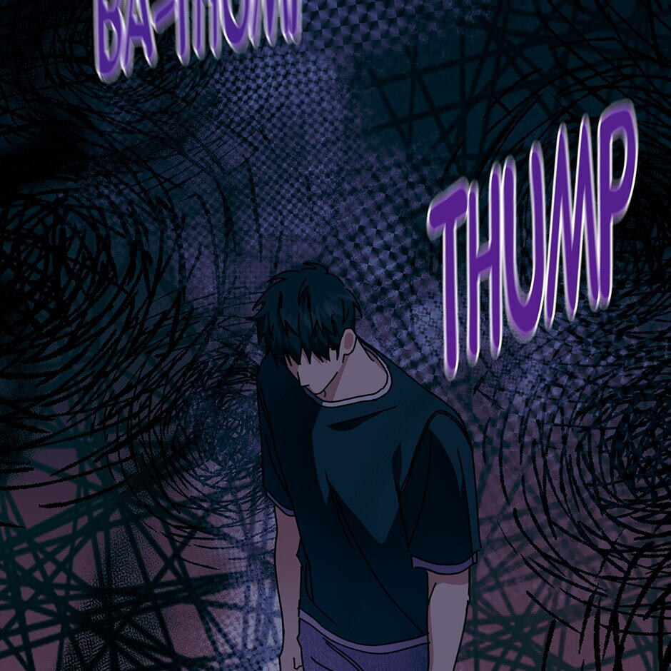 Love Interest Zone Chapter 30 page 66 - 