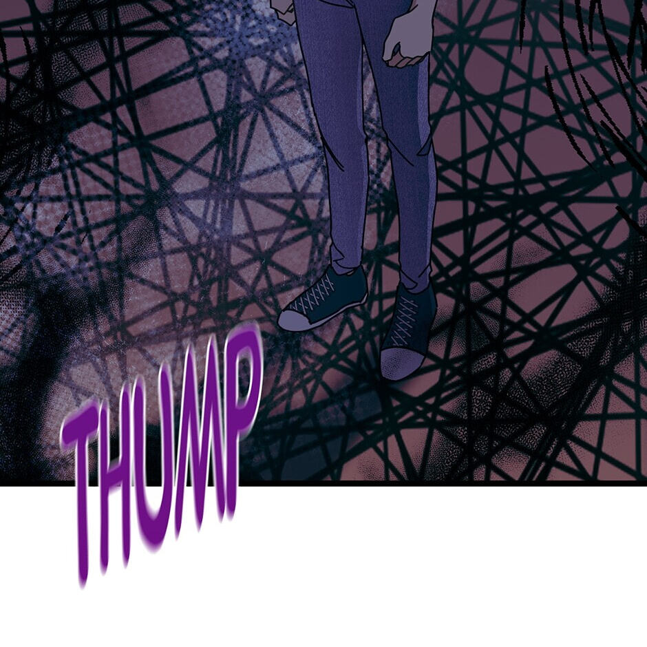 Love Interest Zone Chapter 30 page 67 - 