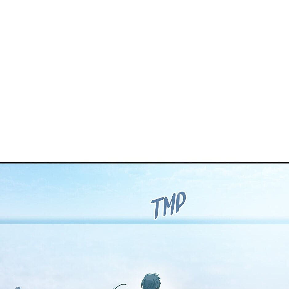 Love Interest Zone Chapter 30 page 73 - 