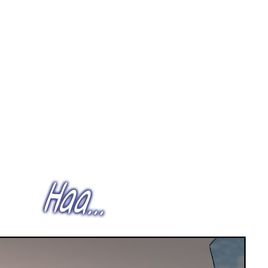 Love Interest Zone Chapter 30 page 75 - 