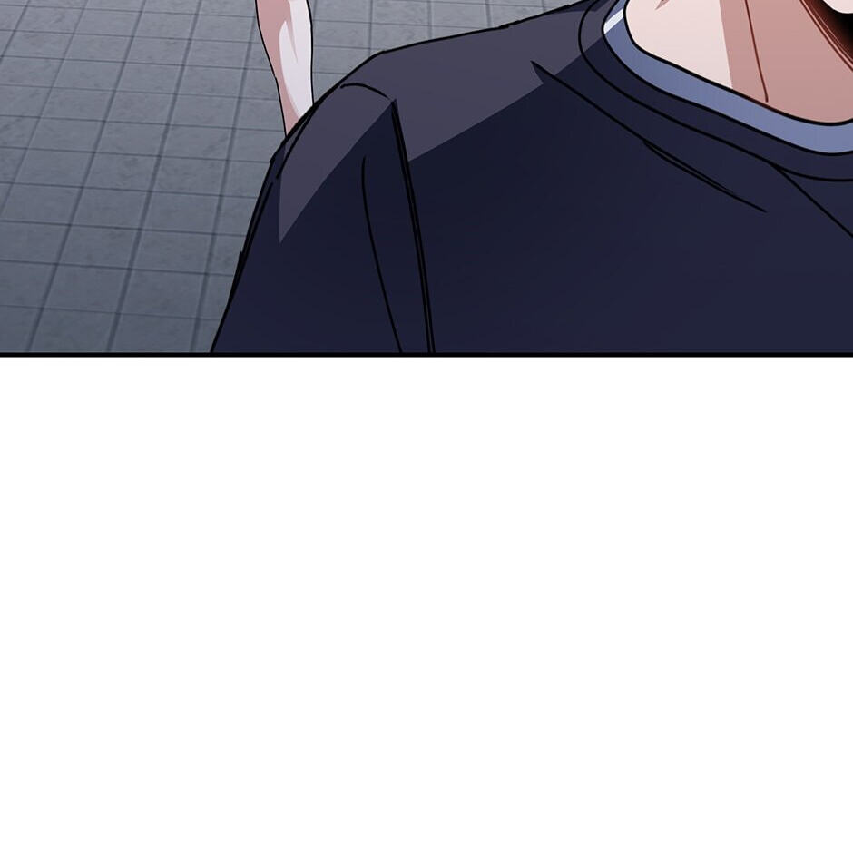 Love Interest Zone Chapter 30 page 79 - 
