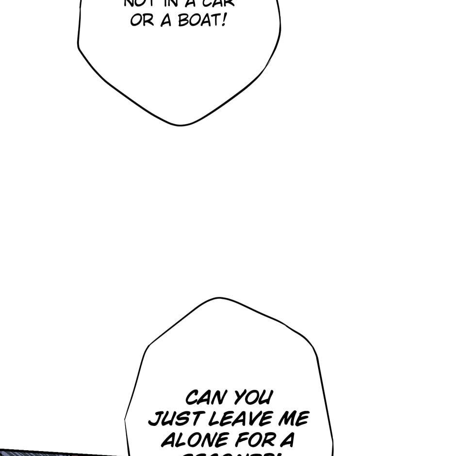 Love Interest Zone Chapter 30 page 84 - 