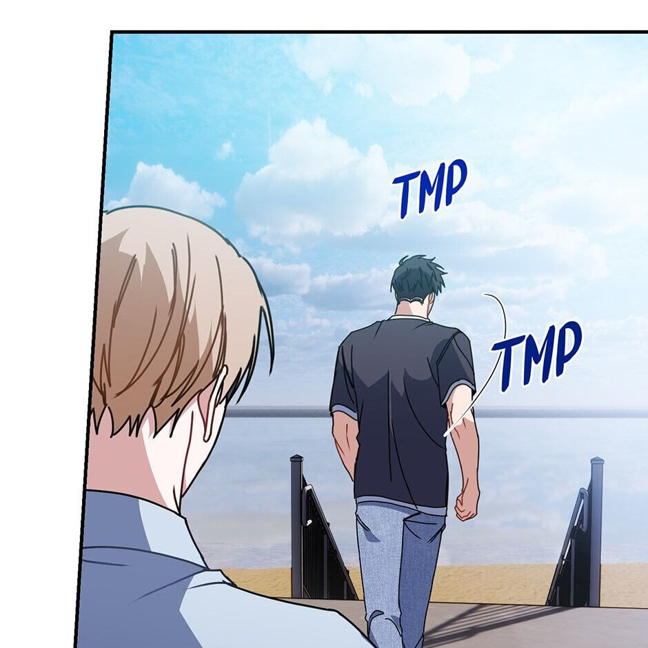 Love Interest Zone Chapter 30 page 87 - 