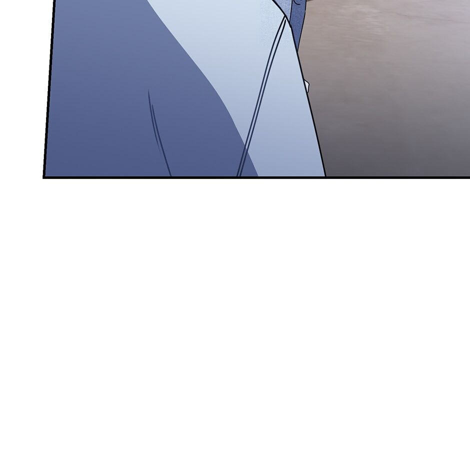 Love Interest Zone Chapter 30 page 88 - 