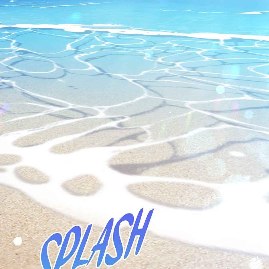 Love Interest Zone Chapter 30 page 90 - 
