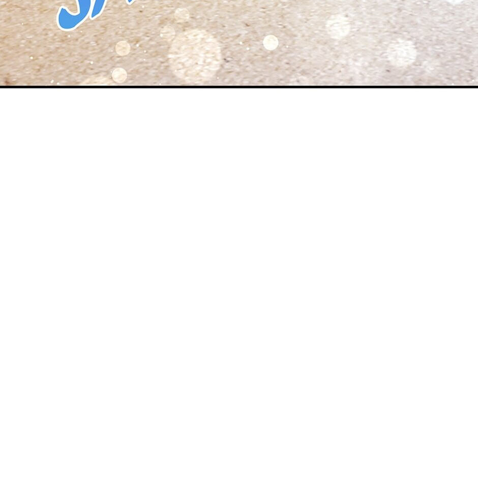 Love Interest Zone Chapter 30 page 91 - 