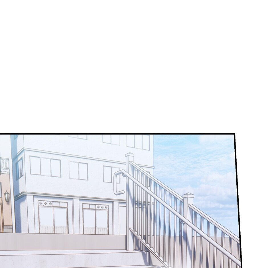 Love Interest Zone Chapter 30 page 92 - 