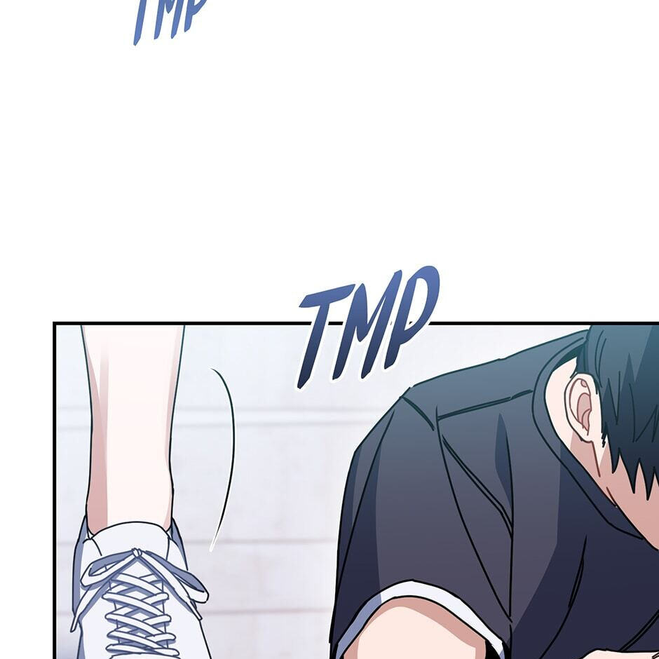 Love Interest Zone Chapter 30 page 94 - 