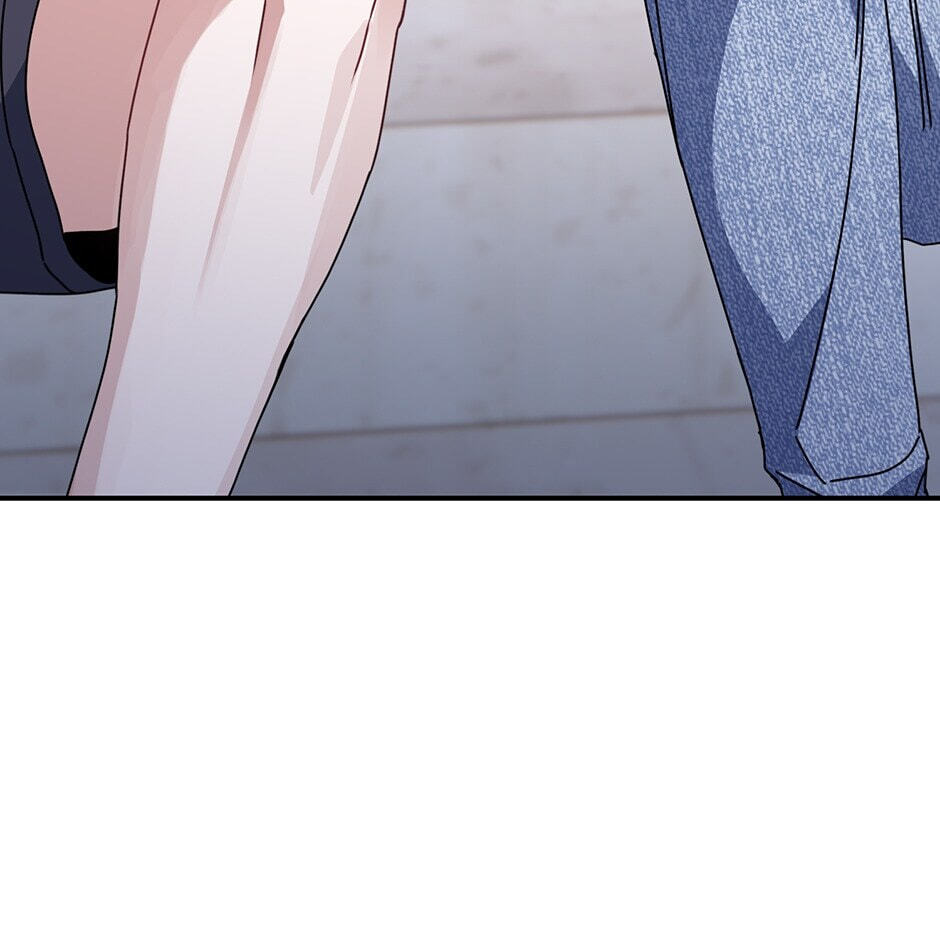Love Interest Zone Chapter 30 page 100 - 