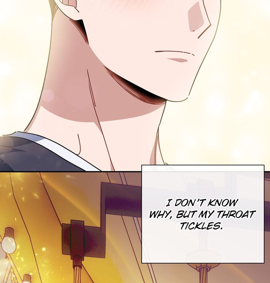 Love Interest Zone Chapter 31 page 31 - 